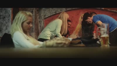 欧美 E130-2013-04-04-Sneak.Out