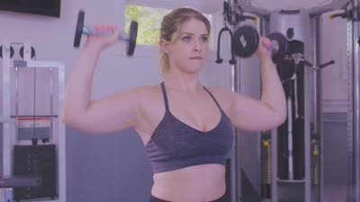 欧美 大屁股 巨乳 therealworkout.23.10.19.riley reign.more.than.fitness