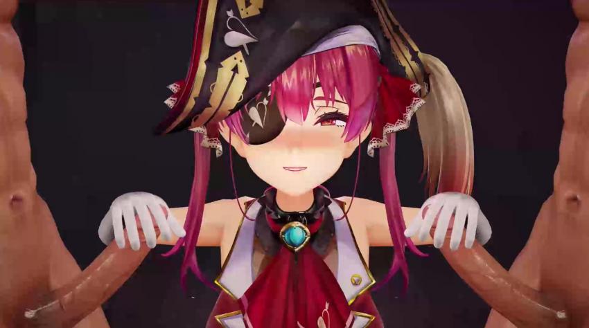 【宝钟玛琳】ヒビカセ