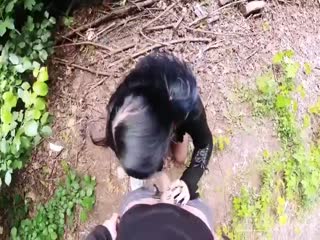 Europ.ischer Casting-Agent Fickt 3 Frauen Publ#白虎#情趣内衣#射精#混剪#骚逼#挑逗#舔逼#性交