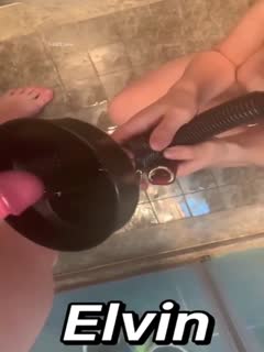 网曝黑料-反差网红，调教西安教师，SM捆绑舔脚锦集