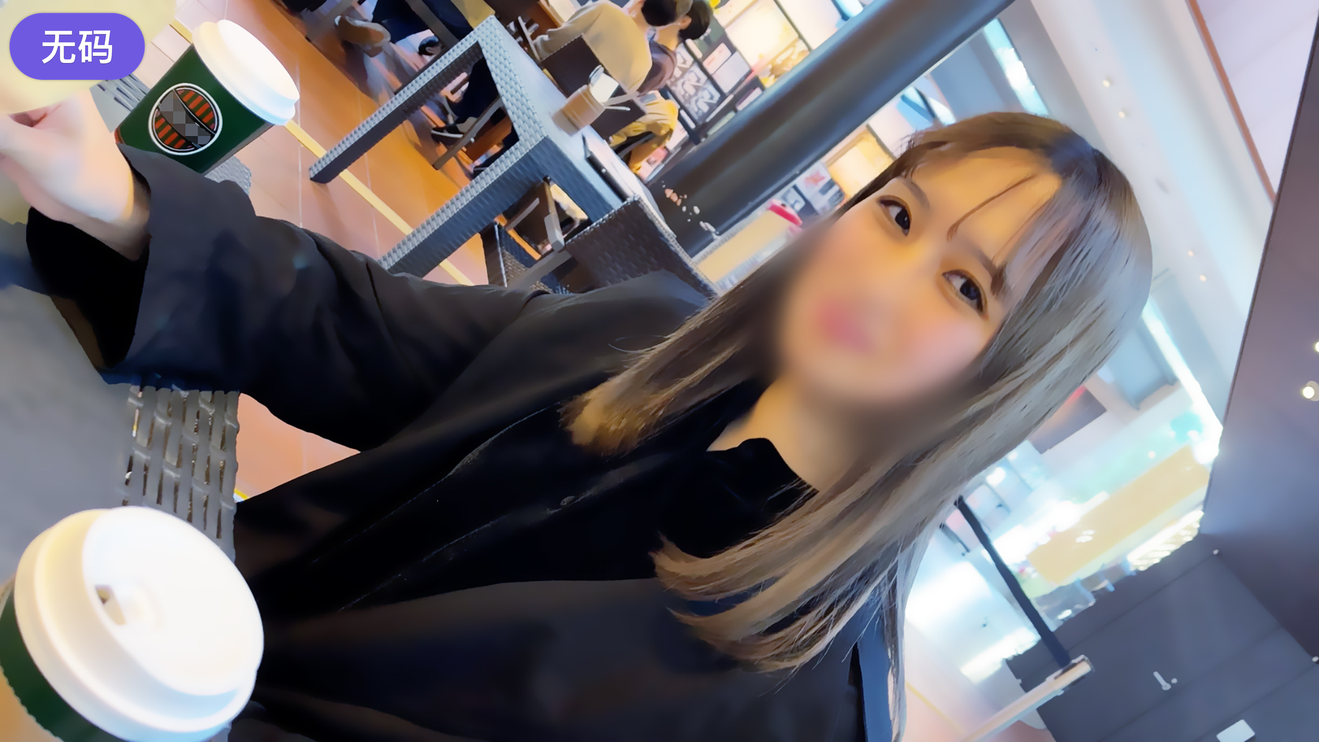 FC2-3248971 本日限定500pt！！【臨場感×ハメ撮り】美女と2人っきりで密会！濃厚で濃密にハメ撮った